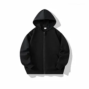 Зимова куртка Saingace для хлопчика synthetic.ua - Фото 1