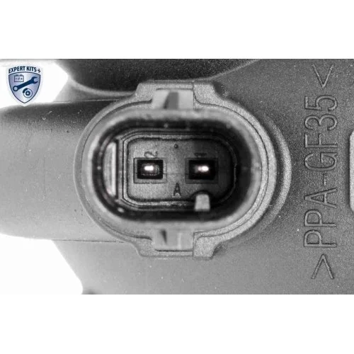 Корпус термостата VEMO EXPERT KITS + V20-99-1294 для BMW, фото №2