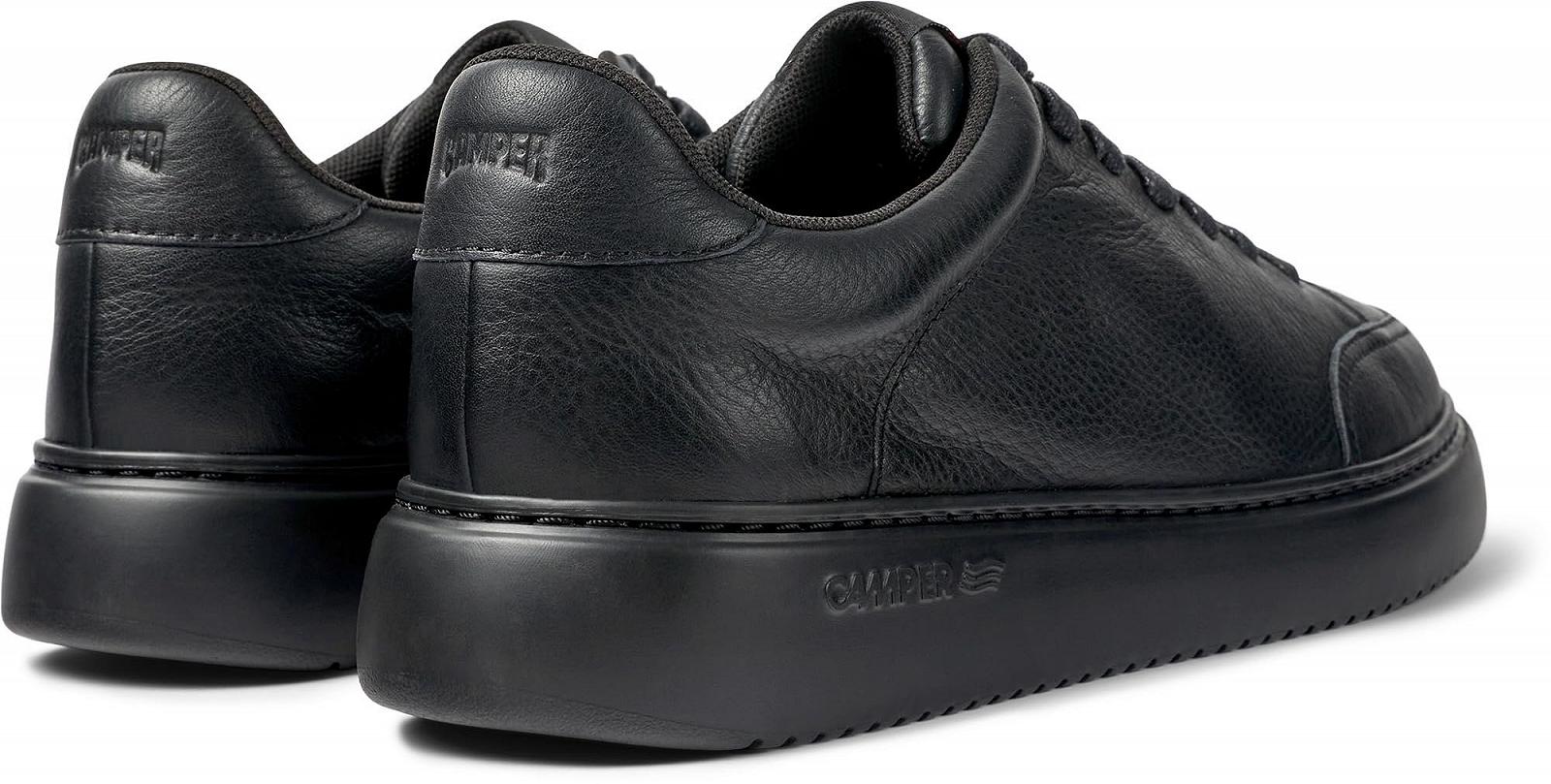 Кросівки Camper Runner K21 K100841, фото №4