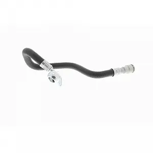 Гидравлический шланг рулевого управления VAICO Q+ V20-1734 synthetic.ua - Фото 1