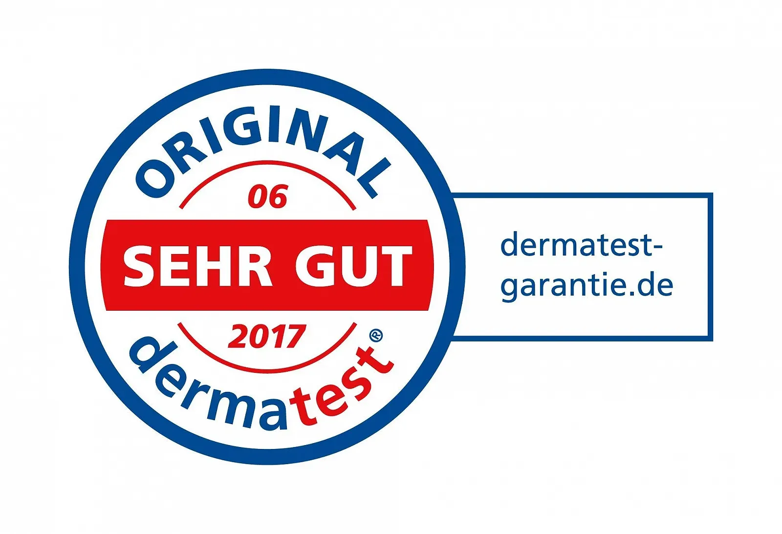 Профессиональный крем для ног Special Cream Rice Germ Oil and 5% Urea 100 мл, фото №5