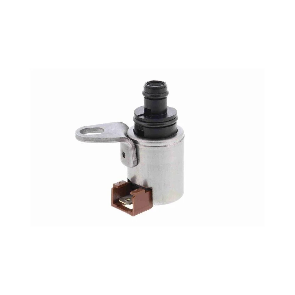 Перемикаючий клапан АКПП VEMO V10-77-1120 Original VEMO Quality для AUDI, фото №1