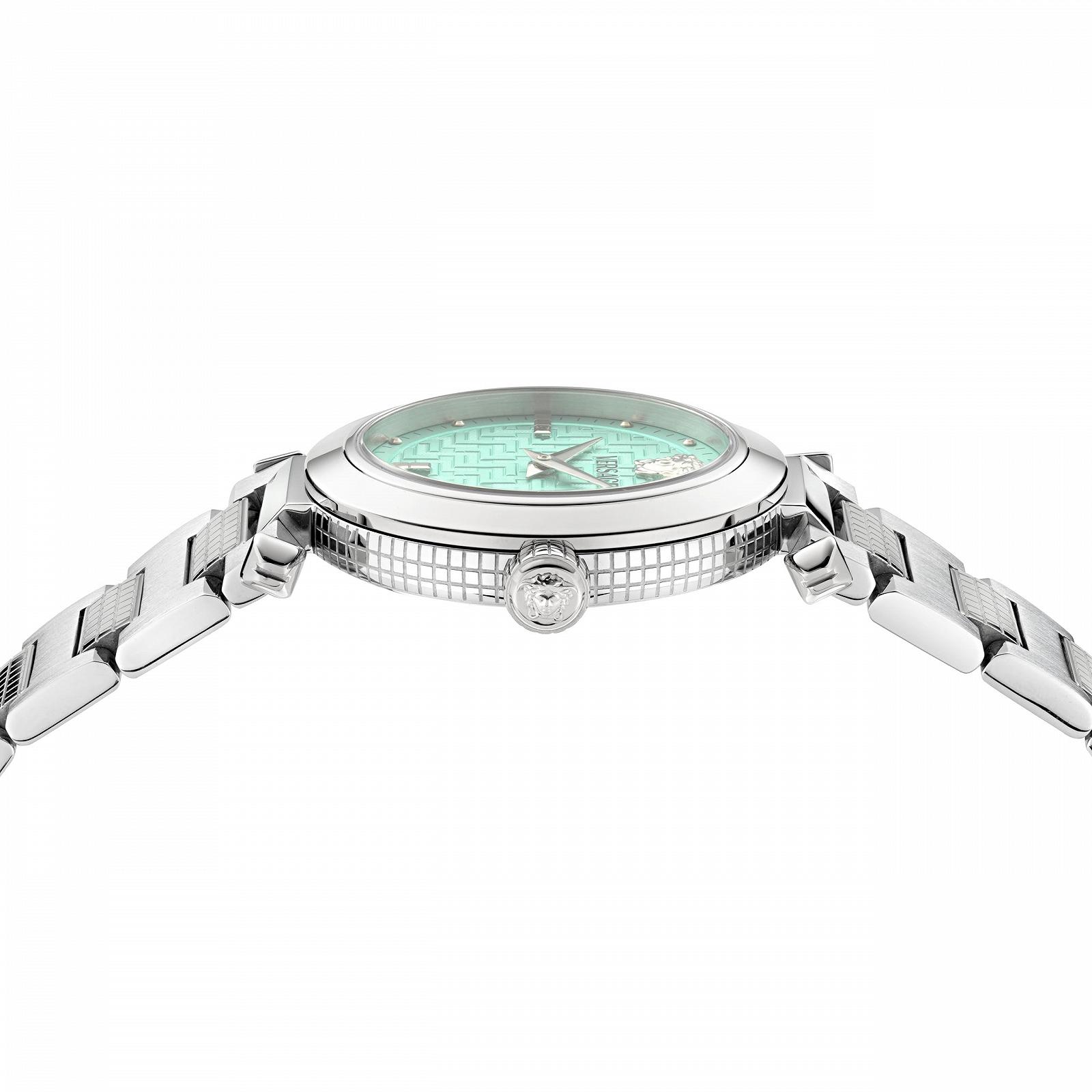 Часы Versace VE5B00225, фото №3