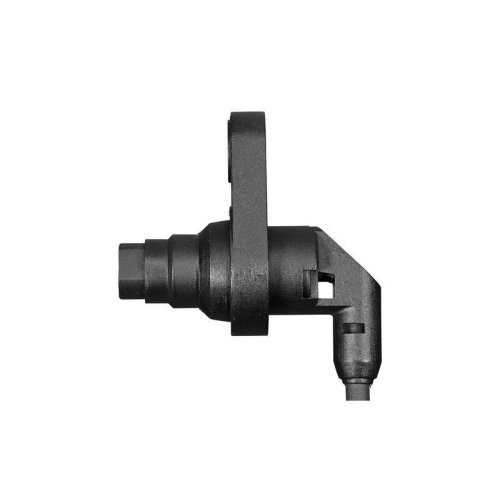 Датчик частоти обертання колеса HELLA 6PU 358 218-711 для TOYOTA, передній міст, фото №2 Датчик частоти обертання колеса HELLA 6PU 358 218-711 для TOYOTA, передній міст, фото №2