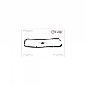 Комплект прокладок кришки головки циліндрів TRISCAN 515-8539 для AUDI VW - Фото 1