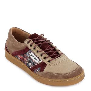 Кроссовки Unisex Cherokee Morrison synthetic.ua - Фото 1