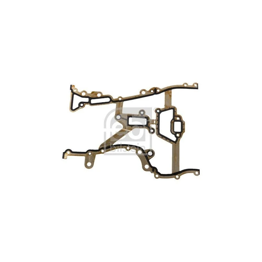 Прокладка кришки ГРМ FEBI BILSTEIN 33079 для OPEL VAUXHALL, фото №2