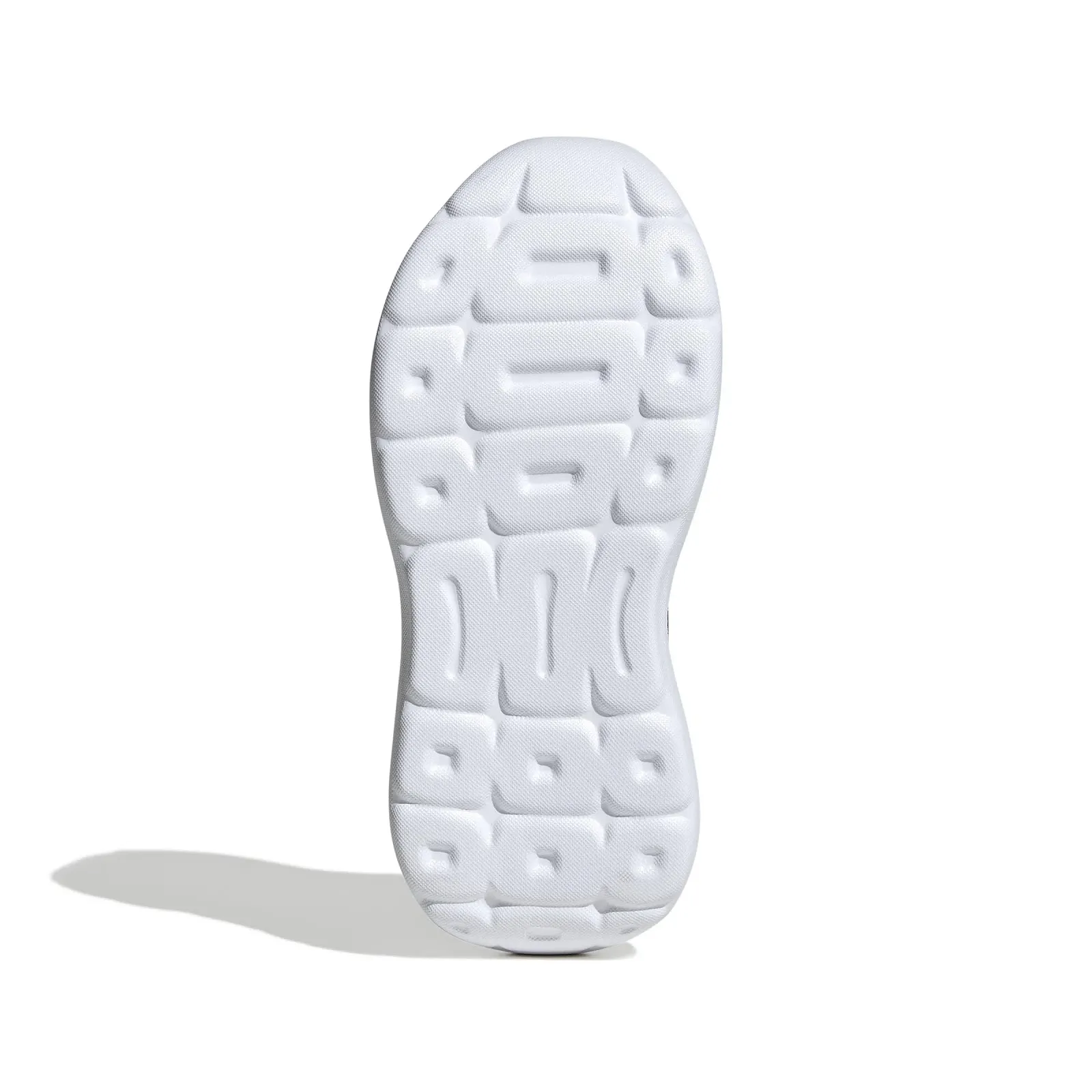 Кроссовки adidas Tensaur Run 3.0 Детские, фото №5