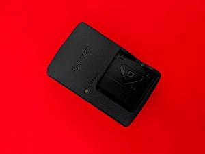 Зарядное устройство для sony bc-csn для аккумулятора 6l np-bn1 cyber-shot tx5 tx7 dsc-w310 w320 w330 w350 360 - Фото 1