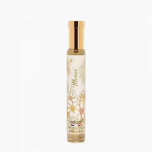 Парфюмерная вода Adopt Monoi Blanc 30 мл - Фото 1