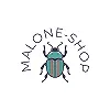Malone-Shop