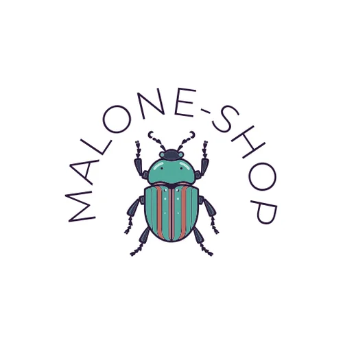 Продавець Malone-Shop Продавець Malone-Shop