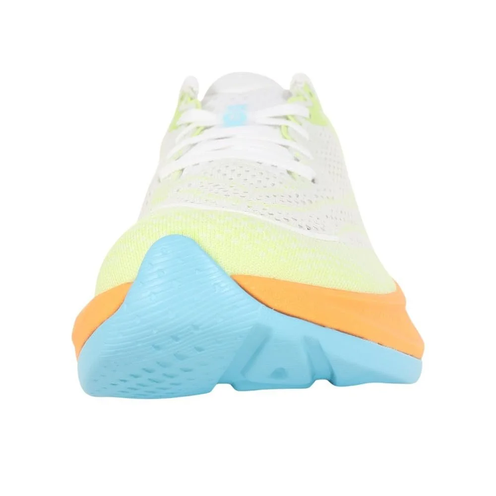 Кросівки HOKA Rincon 4 Чоловічі, фото №4