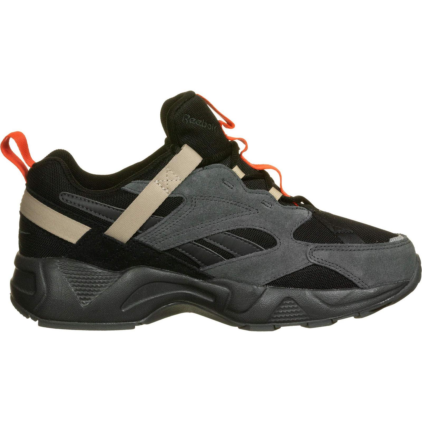 Кросівки Reebok Aztrek 96 Adventure чоловічі, фото №4