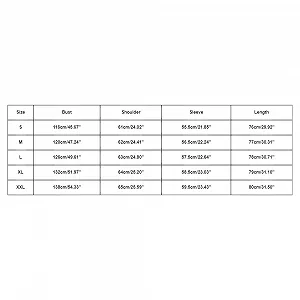Рождественский джемпер Женский Свитшот с забавным принтом, круглым вырезом, длинными рукавами, повседневный уродливый рождественский джемпер, рождественские топы-рубашки, женский рождественский джемпер synthetic.ua - Фото 1