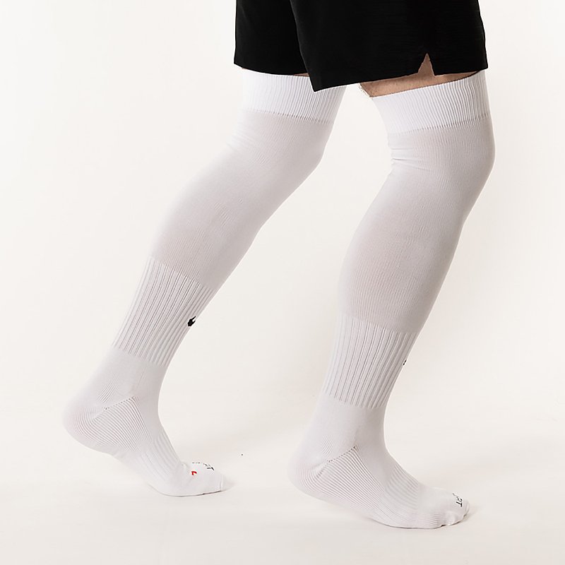 Гетры Nike CLASSIC II CSH OTC TM 34-38, фото №5