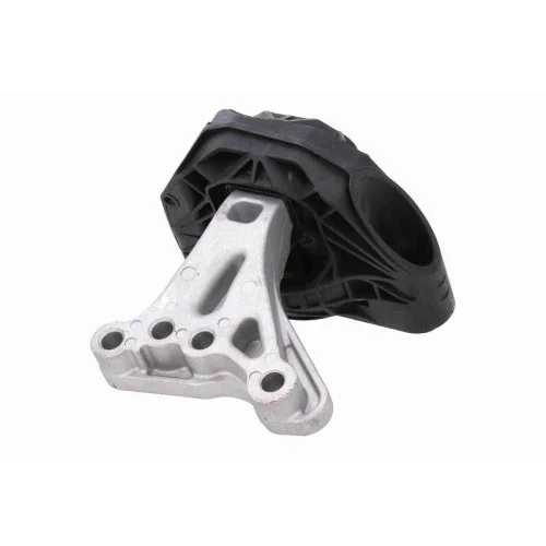 Опора двигуна VAICO V22-0856 для CITROËN, зверху справа, фото №3 Опора двигуна VAICO V22-0856 для CITROËN, зверху справа, фото №3