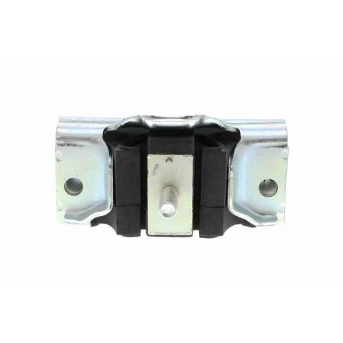 Опора двигуна VAICO V42-0106 Original VAICO Quality для CITROËN FIAT PEUGEOT, фото №3 Опора двигуна VAICO V42-0106 Original VAICO Quality для CITROËN FIAT PEUGEOT, фото №3