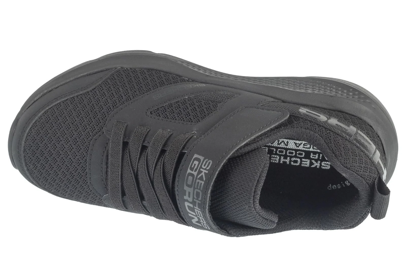 Кросівки Skechers Дитячі Unisex, фото №3