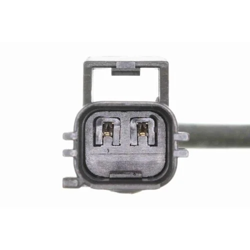 Датчик температуры отработавших газов VEMO V25-72-0330 Ford, фото №3