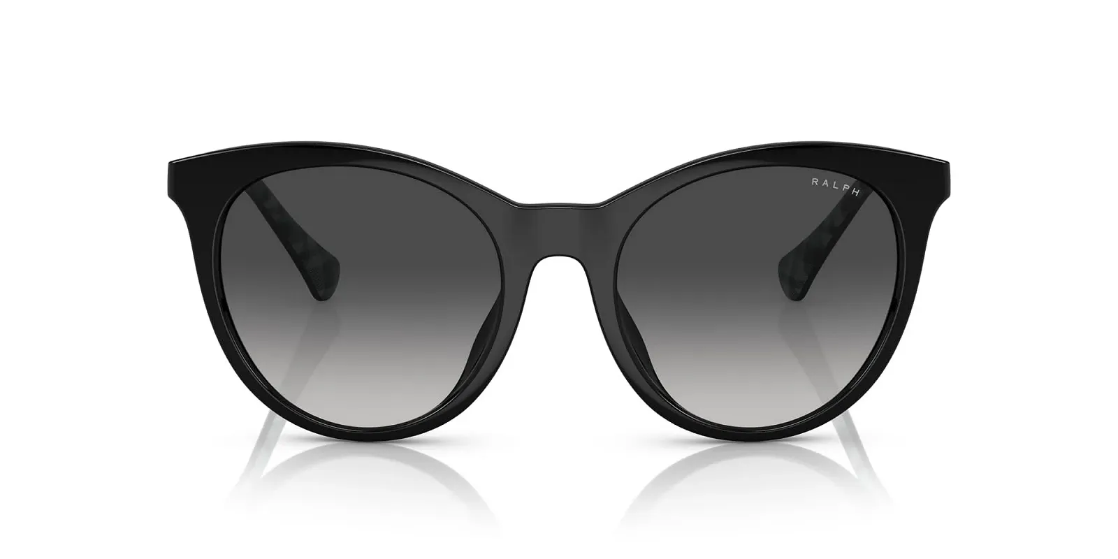 Сонцезахисні окуляри Ralph Lauren S7265964 Жіночі, Багатобарвний, Універсальний розмір, фото №1 Сонцезахисні окуляри Ralph Lauren S7265964 Жіночі, Багатобарвний, Універсальний розмір, фото №1