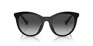 Сонцезахисні окуляри Ralph Lauren S7265964 Жіночі, Багатобарвний, Універсальний розмір - Фото 1