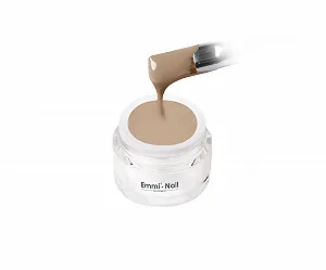 Купить Гель-лак Emmi Nail Sweet Cookie, 5 мл - Фото 1 Гель-лак Emmi Nail Sweet Cookie, 5 мл - Фото 1