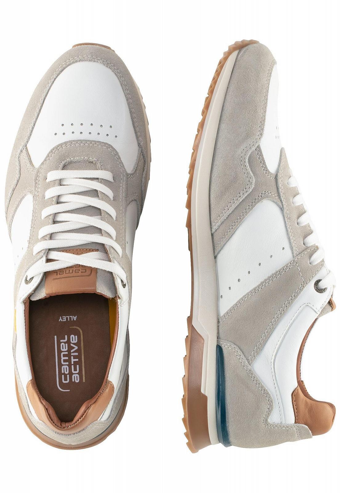 Кросівки camel active 54al001, фото №2