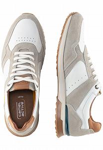 Кросівки camel active 54al001 synthetic.ua - Фото 1