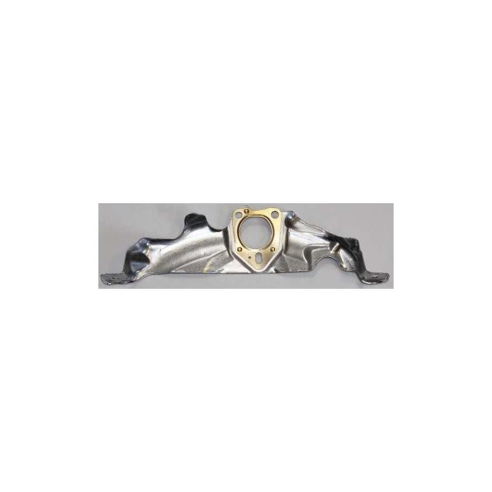 Прокладка турбокомпрессора ELRING 730.162 для MERCEDES-BENZ NISSAN RENAULT DACIA, фото №1 Прокладка турбокомпрессора ELRING 730.162 для MERCEDES-BENZ NISSAN RENAULT DACIA, фото №1