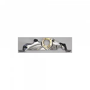 Прокладка турбокомпрессора ELRING 730.162 для MERCEDES-BENZ NISSAN RENAULT DACIA - Фото 1