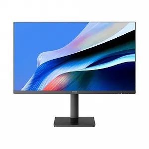Монитор AIWA MQ2712-B - Фото 1