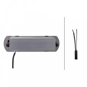 Фара рабочего света HELLA MODULAR WORKLIGHT PRIME TECH 1GE 996 298-031 цена на synthetic.ua - Фото 1 Фара рабочего света HELLA MODULAR WORKLIGHT PRIME TECH 1GE 996 298-031 synthetic.ua - Фото 1