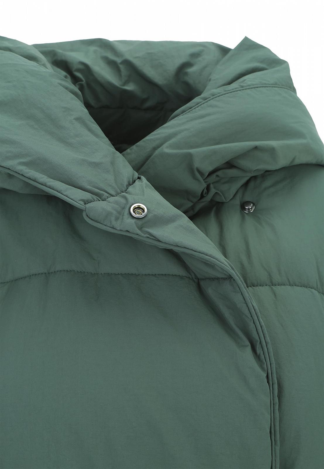 Пальто Tamaris Brou Женский, фото №5 Пальто Tamaris Brou Женский, фото №5