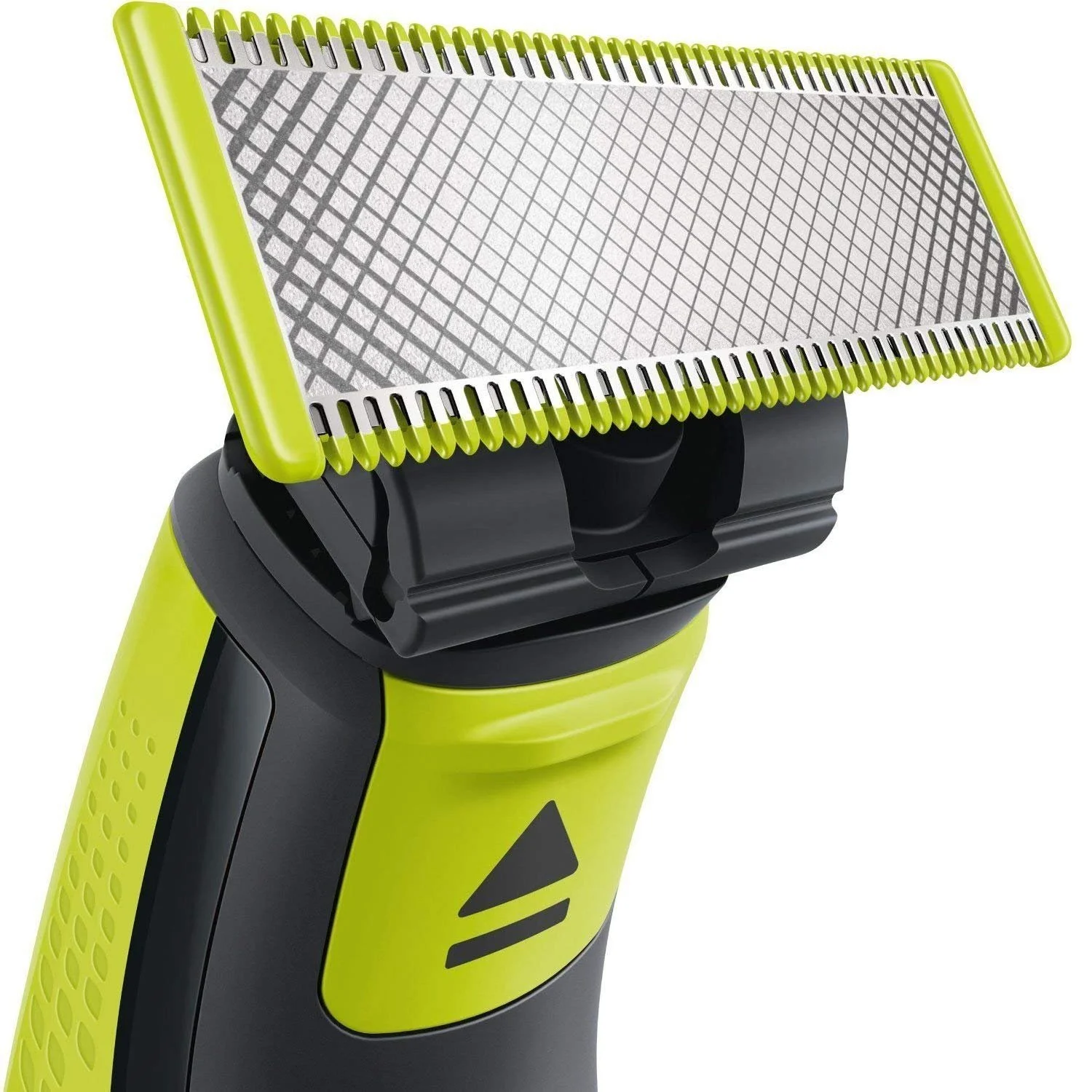 Бритва Philips One Blade, фото №3
