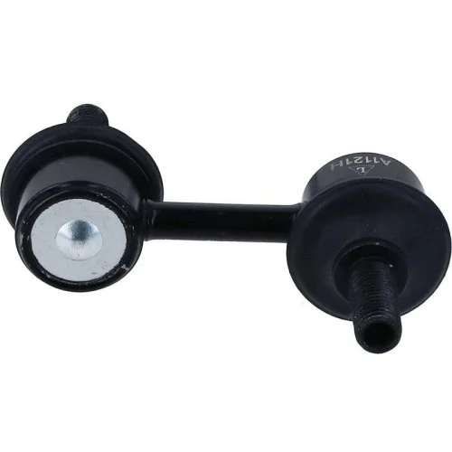 Стійка стабілізатора LEMFÖRDER 36387 01 для SUBARU, передній лівий, фото №4