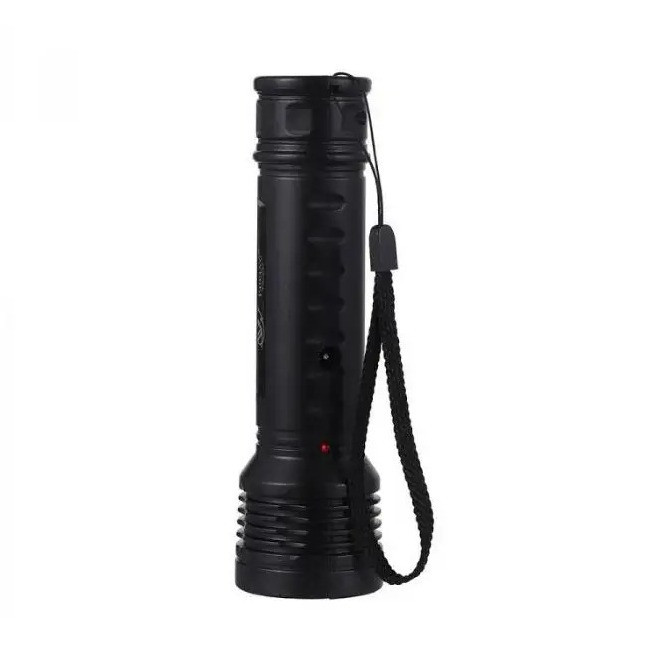 Аккумуляторный фонарь BL YW-037 гибкая лампа лампочка солнечная батарея 8409, фото №6 Аккумуляторный фонарь BL YW-037 гибкая лампа лампочка солнечная батарея 8409, фото №6