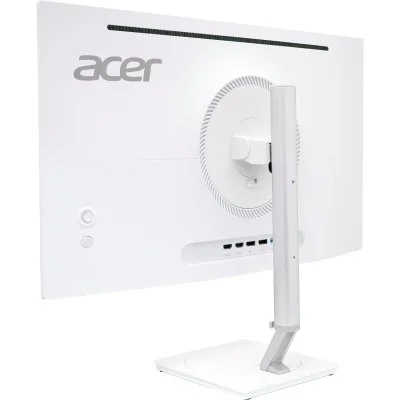 Монитор Acer CE270UXwmiipprx (UM.GCXEE.X01), фото №8 Монитор Acer CE270UXwmiipprx (UM.GCXEE.X01), фото №8