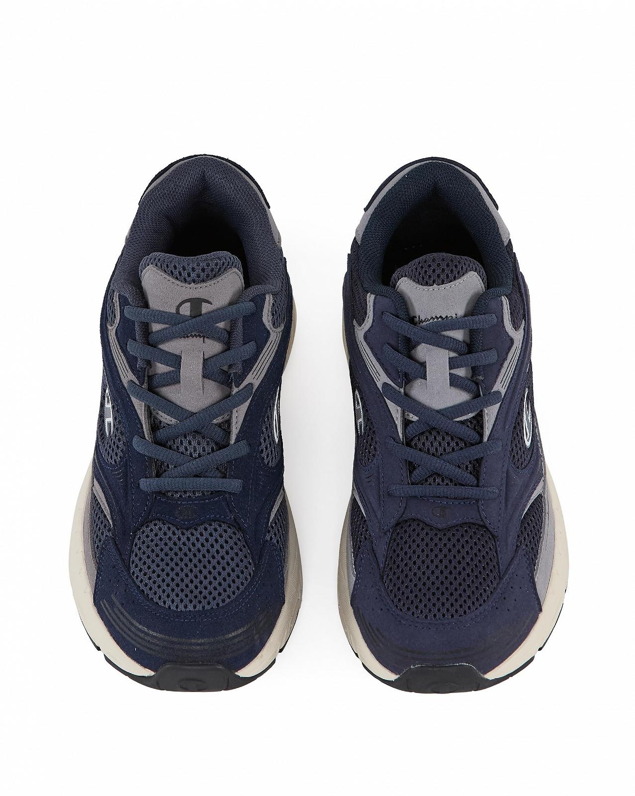 Кросівки Champion Low Rn00 Ms, фото №4