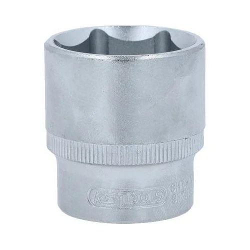 Торцева головка KS TOOLS 917.1330, фото №3