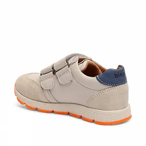 Кроссовки Bisgaard Liam Vi synthetic.ua - Фото 1