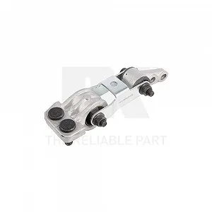 Опора двигуна NK 59748006 для VOLVO, передня - Фото 1