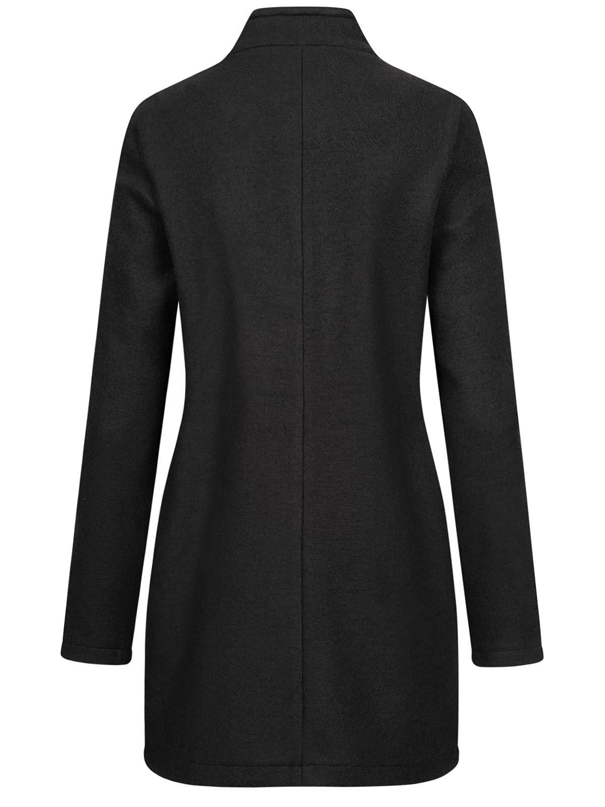 Короткая куртка VERO MODA VMBrushedkatrine Женская, фото №3 Короткая куртка VERO MODA VMBrushedkatrine Женская, фото №3