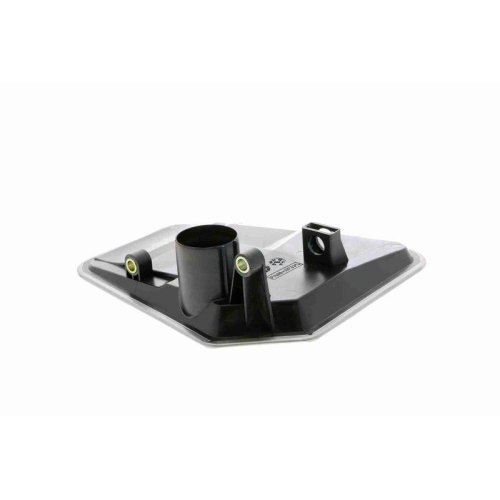 Фильтр АКПП VAICO V10-2535 VW, фото №4