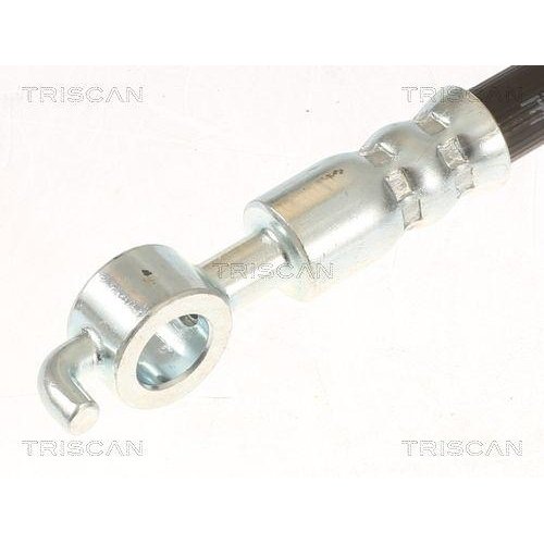 Гальмівний шланг TRISCAN 8150 432002 для HYUNDAI, задня вісь справа, фото №2
