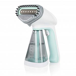 Відпарювач Princess 332846 260 мл - Фото 1