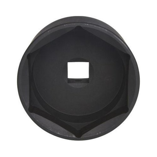 Ключ для осевых гаек KS TOOLS 450.0245, фото №4