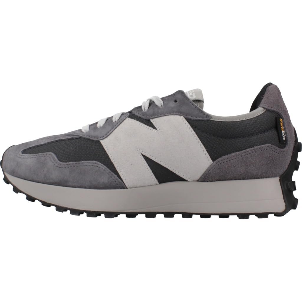 Кроссовки New Balance MS327LU1, фото №2
