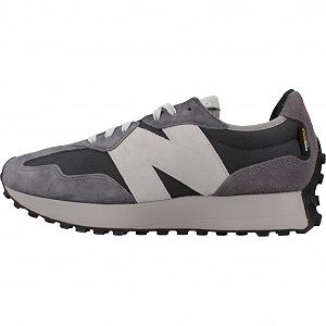 Кроссовки New Balance MS327LU1 synthetic.ua - Фото 1
