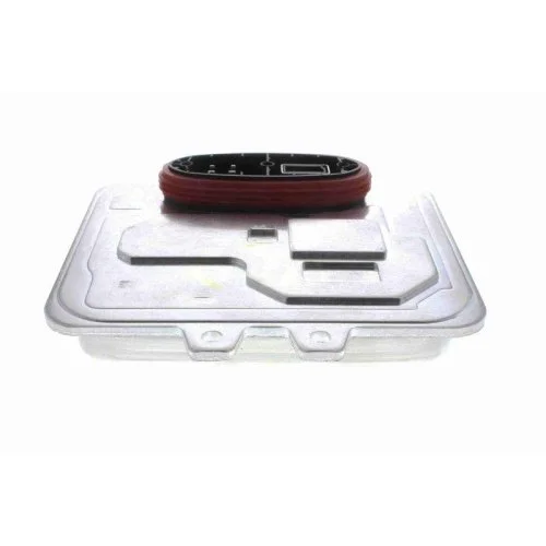 Блок розпалювання газорозрядної лампи VEMO Green Mobility V20-84-0021 для BMW, фото №3